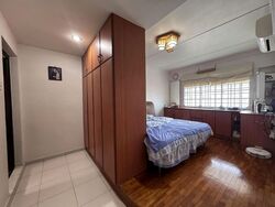 Blk 672 Choa Chu Kang Crescent (Choa Chu Kang), HDB 4 Rooms #583750121
